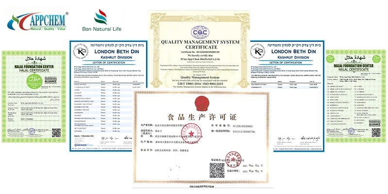 product-800-400
