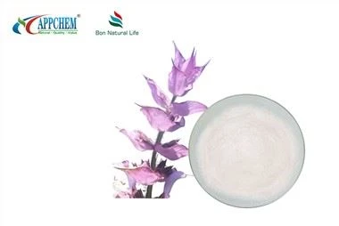 Natural Sclareolide Powder Natural Sclareolide Powder