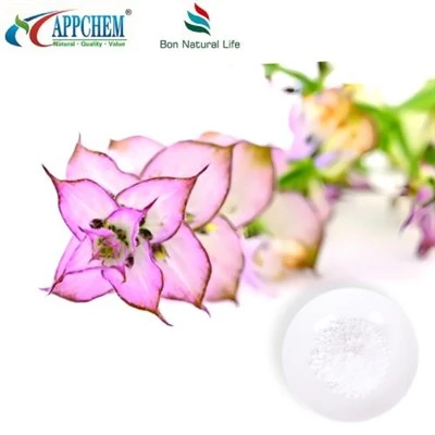 Serbuk Sclareolide Alami