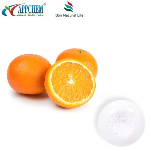 NHDC Powder ISO-Pabrik Asli Bersertifikat