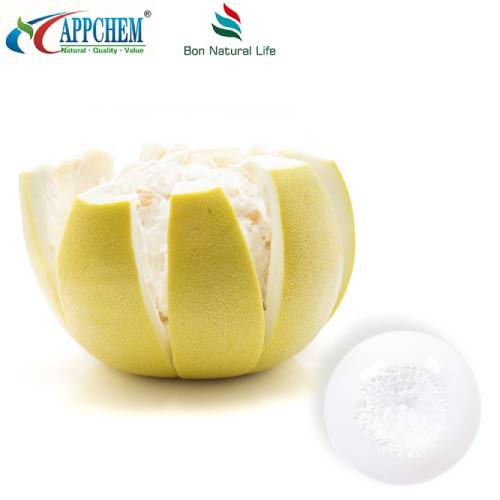 Bubuk Ekstrak Pomelo