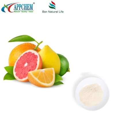 Bubuk Hesperidin