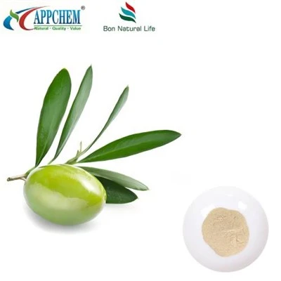 bubuk hidroksitirosol