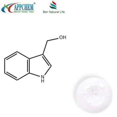 Bubuk Indole-3-Karbinol